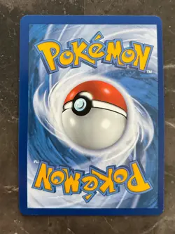 Pokemon Paldea Evolved - OFF CENTER - SQUAWKABILLY EX ILLUSTRATION RARE 264/193 - Image 2