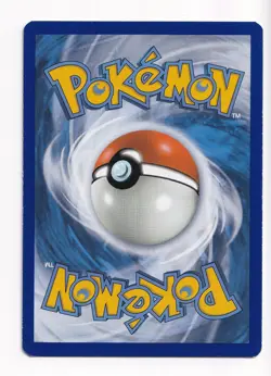 Pokemon Houndoom Spirit Link 142/162 Breakthrough Reverse Holo (A8) - Image 2