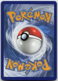 Pikachu V SWSH198 Holo Promo Sword & Shield Promo Pokemon Holo LP - Image 2