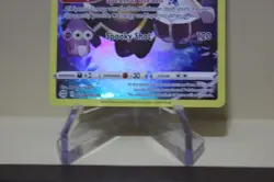 Dusknoir - TG06/TG30 Ultra Rare Brilliant Stars NM Pokemon TCG - Image 3