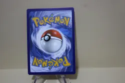 Dusknoir - TG06/TG30 Ultra Rare Brilliant Stars NM Pokemon TCG - Image 4
