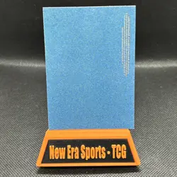 1999 Topps Pokemon Movie Sticker Bulbasaur Ivysaur Venusaur Puzzle Card - Image 2