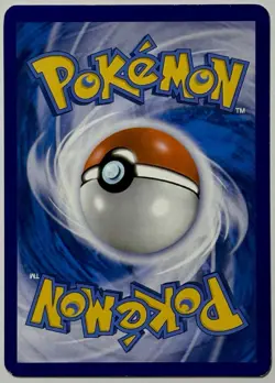 Pikachu 20/108 (MP) Regular XY Series: Roaring Skies 2015 Pokemon Card - Image 2