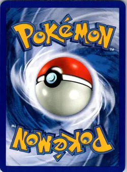 Sabrina's Haunter 58/132 Uncommon Gym Heroes Pokemon Unlimited Near Mint - Image 2