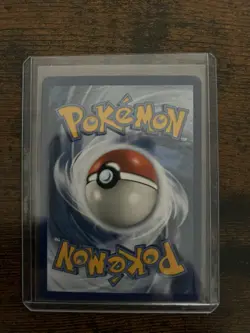 Moltres & Zapdos & Articuno GX 44/68 Hidden Fates Holo Ultra Rare TAG TEAM - Image 2
