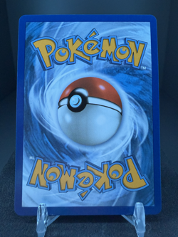 2026 | Pokemon Ascended Heroes | Weavile Illustration Rare | 228/217 - Image 2