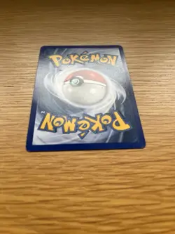 Pokemon Magby 23/111 Neo Genesis - 1st Edition - MP - Image 4