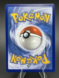 Pokemon Dreepy 247/217 ASC EN Full Art Holo Rare - Image 2