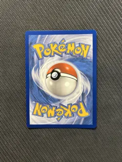 Pokemon TCG Kofu 165/142! NM Condition! See Description! - Image 2