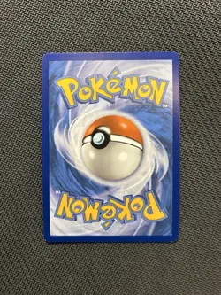Pokemon TCG Atticus 133/131! NM/LP Condition! See Description! - Image 2