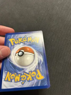Pokemon TCG Atticus 133/131! NM/LP Condition! See Description! - Image 3