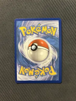 Pokemon TCG Choy 182/189! NM Condition! See Description! - Image 2