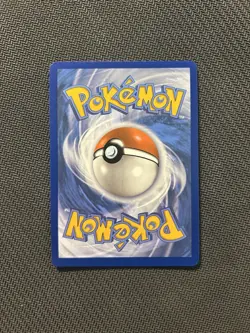 Pokemon TCG Clemont's Quick Wit 229/191! NM Condition! See Description! - Image 2