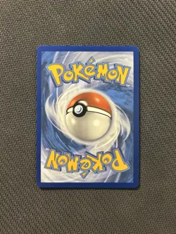 Pokemon TCG Atticus 134/131! NM Condition! See Description! - Image 2