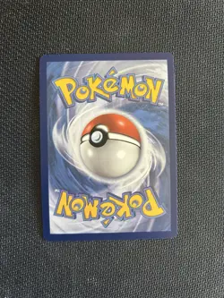 Pokemon TCG Galarian Mr. Rime SV021/SV122! NM/LP Condition! See Description! - Image 2