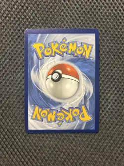 Pokemon TCG Squawkabilly ex 247/193! NM Condition! See Description! - Image 2