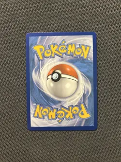 Pokemon TCG Hisuian Typhlosion Vstar 054/189! LP Condition! See Description! - Image 2