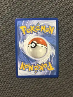 Pokemon TCG Cylcizar ex 228/191! NM Condition! See Description! - Image 2