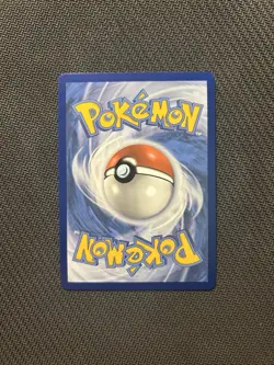 Pokemon TCG Eri 136/131! NM Condition! See Description! - Image 2