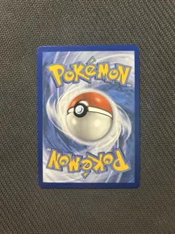 Pokemon TCG Iris's Fighting Spirit! NM Condition! See Description! - Image 2