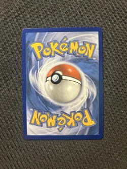 Pokemon TCG Team Rocket's Transceiver 263/217! NM Condition! See Description! - Image 2