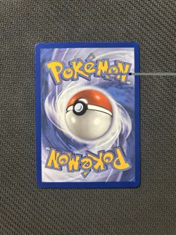Pokemon TCG Probopass 096/088! NM Condition! See Description! - Image 2