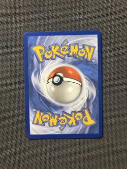 Pokemon TCG Drapion 097/088! NM Condition! See Description! - Image 2
