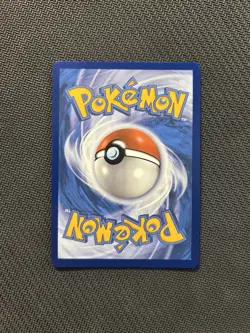 Pokemon TCG Harlequin 163/086! NM Condition! See Description! - Image 2