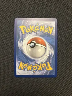 Pokemon TCG Whimsicott Vstar 065/172! NM Condition! See Description! - Image 2