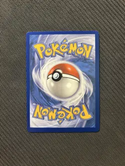 Pokemon TCG Volcanion ex 171/159! NM Condition! See Description! - Image 2