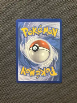 Pokemon TCG Mega Signal 171/132! NM Condition! See Description! - Image 2