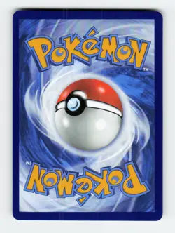 Team Rocket's Mewtwo ex SV: Scarlet & Violet Promo Cards 205 Pokemon Promo Ho... - Image 2