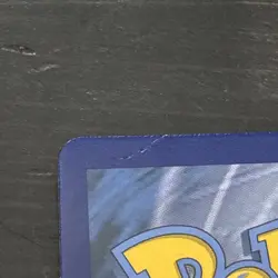 Blacephalon GX 219/214 Sm-Lost Thunder Holo Card Pokemon - Image 3