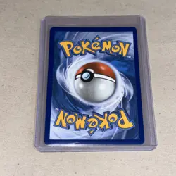 Koraidon ex Ascended Heroes #121/217 Double Rare Holo Pokemon Card - Image 2
