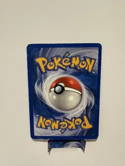 ✨Pokemon Typhlosion TCG Expedition Card 65/165 Regular Common Rare (MP)✨ - Image 2