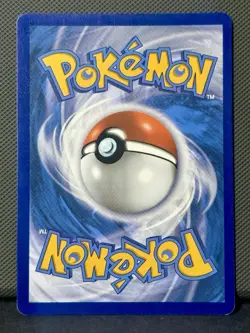 Reshiram 017/072 Amazing Rare Shining Fates 2021 Pokemon Card NM Holo SWSH - Image 2