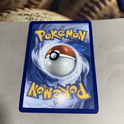 Lugia ex (Prismatic Evolutions Stamped) 082/131 Jumbo Cards Holo - Image 2