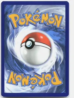 Snorlax - Promo SWSH: Sword & Shield Promo Cards SWSD Colorless Holo SWSH119 201 - Image 2