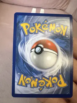 Lugia GX - 207/214 - Sun & Moon Lost Thunder LP/NM - Card 'B' - TCGKITTEN - Image 4