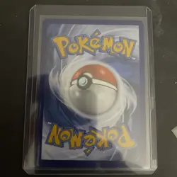Charmander 044 Sv: Scarlet & Violet Promo Card Holo Illustration Sealed Pokemon - Image 2