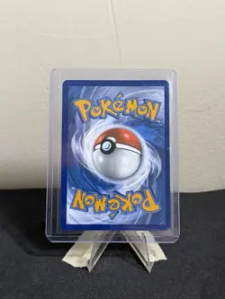Lucario VSTAR Holo Promo SWSH: Sword & Shield Promo Cards SWSH291 NM - Image 2