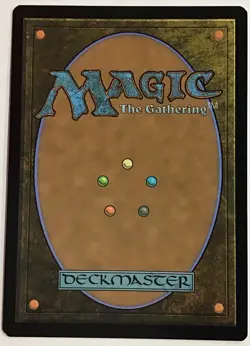 Bloodletter of Aclazotz (Borderless) The Lost Caverns of Ixalan Foil Japanese - Image 2