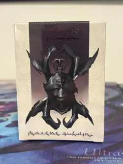 Magic Con Vegas 2026 Dragon Shield Exclusive Sleeves Sheoldred - Image 1