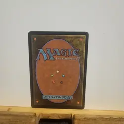MTG Goryo’s Vengeance | Betrayers of Kamigawa BOK | Rare | LP FREE SHIPPING - Image 2