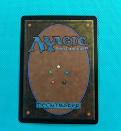 Confusion in the Ranks - Mirrodin - MTG - Magic the Gathering - LP - Image 2