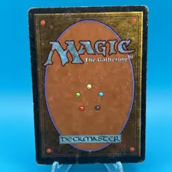 Rasputin Dreamweaver - Legends - LP/MP - Magic The Gathering - Image 2