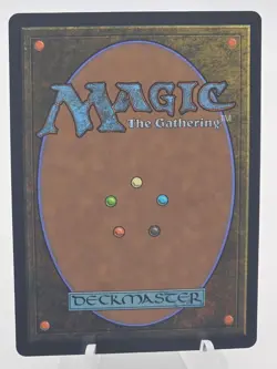 The Scarlet Witch (Borderless) 368 Marvel Super Heroes Magic: The Gathering NM - Image 2