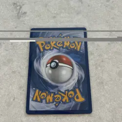Pokemon TCG First Partner Illustration Collection Series 2 Gen 8 Galar Starters - Image 3