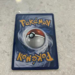Pokemon TCG First Partner Illustration Collection Series 2 Gen 8 Galar Starters - Image 5