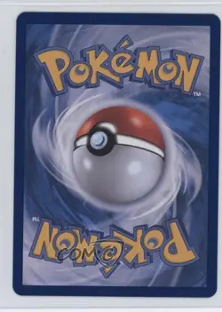 Ethan's Adventure Korean Pokemon SV9a: Heat Wave Arena #089 - Image 2
